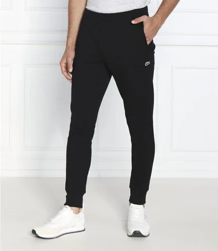Lacoste Pantaloni | Slim Fit (106159977) Lacoste Pantaloni | Slim Fit (106159977)