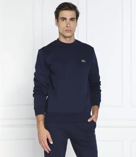 Lacoste Felpa | Classic fit (106159970) Lacoste Felpa | Classic fit (106159970)
