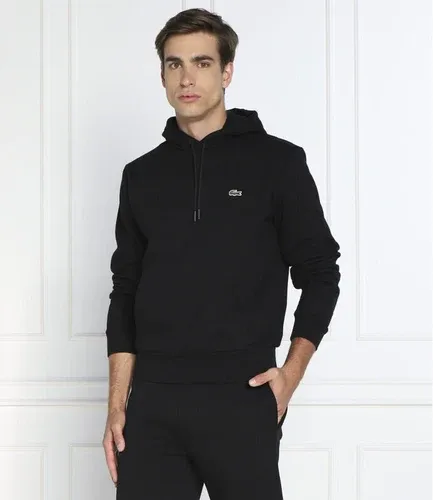 Lacoste Felpa | Classic fit (106159971) Lacoste Felpa | Classic fit (106159971)
