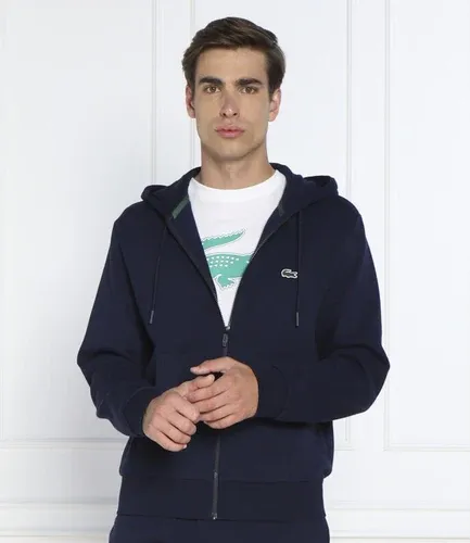 Lacoste Felpa | Classic fit (106159974) Lacoste Felpa | Classic fit (106159974)