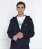 Lacoste Felpa | Classic fit (106159974)