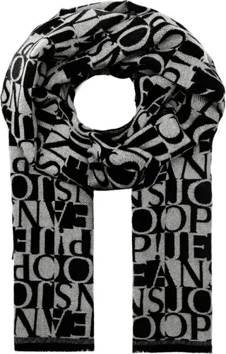 Joop! Jeans Sciarpa Lex PC (106159966) Joop! Jeans Sciarpa Lex PC (106159966)