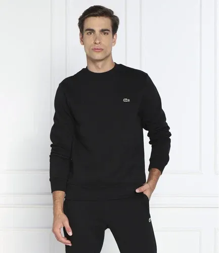 Lacoste Felpa | Classic fit (106159969) Lacoste Felpa | Classic fit (106159969)