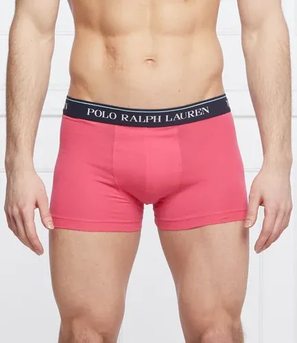 POLO RALPH LAUREN boxer 3-pack (106159658)