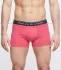 POLO RALPH LAUREN boxer 3-pack (106159658)