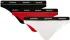 Hugo Bodywear Perizoma3-pack (105807137)