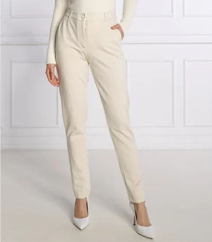 GUESS JEANS Pantaloni ZOE | Slim Fit (106159669) GUESS JEANS Pantaloni ZOE | Slim Fit (106159669)