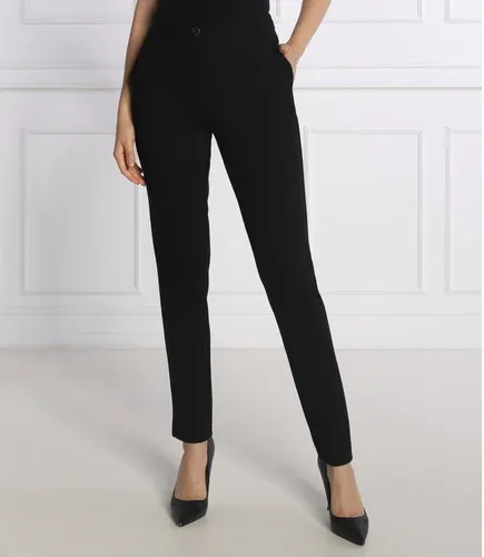 GUESS JEANS Pantaloni ZOE | Slim Fit (106216929) GUESS JEANS Pantaloni ZOE | Slim Fit (106216929)