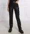 GUESS JEANS Pantaloni CAROLINE | Straight fit (106216930)