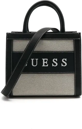 Guess Trousse SALFORD (106216935) Guess Trousse SALFORD (106216935)