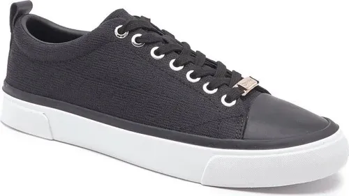 Calvin Klein Sneakersbasse VULC LACE UP (106216941) Calvin Klein Sneakersbasse VULC LACE UP (106216941)