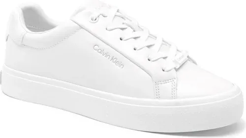 Calvin Klein Dipelle sneakers VULC LACE UP (106216942) Calvin Klein Dipelle sneakers VULC LACE UP (106216942)