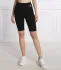 Tommy Jeans Ciclisti | Slim Fit (106216945)