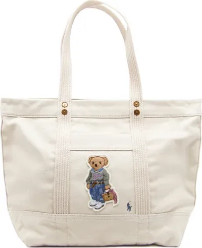 POLO RALPH LAUREN Shoppingbag (106216947) POLO RALPH LAUREN Shoppingbag (106216947)