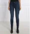 Patrizia Pepe jeans | slim fit (106216951)
