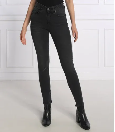 Gaëlle Paris jeans (106216955) Gaëlle Paris jeans (106216955)