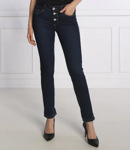 Liu Jo Jeans | Skinny fit (106216960)