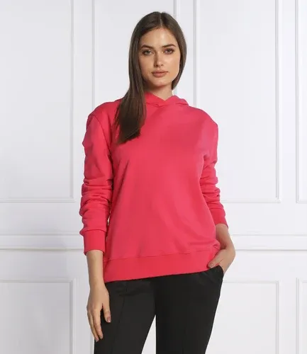 Marc Cain Felpa | Regular Fit (106216961) Marc Cain Felpa | Regular Fit (106216961)