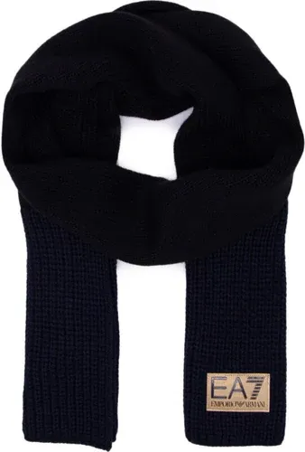 EA7 Sciarpa (106216971) EA7 Sciarpa (106216971)