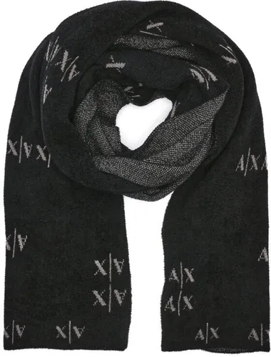 Armani Exchange Sciarpa (106216975) Armani Exchange Sciarpa (106216975)