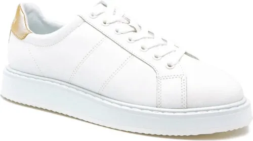 LAUREN RALPH LAUREN Dipelle sneakers (106216976) LAUREN RALPH LAUREN Dipelle sneakers (106216976)
