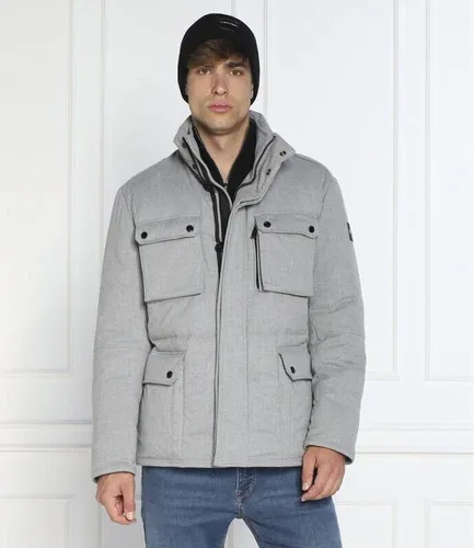 BOSS Giacca Carruso | Regular Fit (106216999) BOSS Giacca Carruso | Regular Fit (106216999)