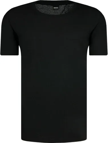 BOSS t-shirt tiburt 240 (106159767)