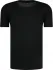 BOSS t-shirt tiburt 240 (106159767)