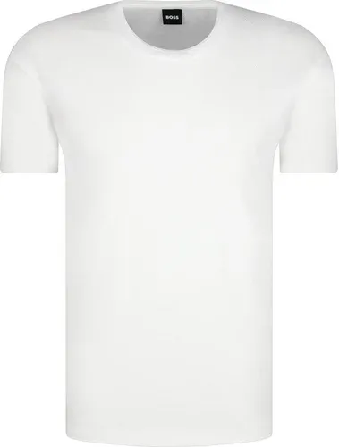 BOSS t-shirt tiburt 240 (106159768)