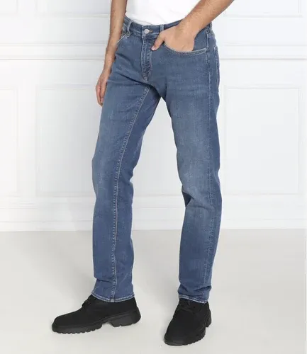 BOSS Jeans Maine3 | Regular Fit (106216997)