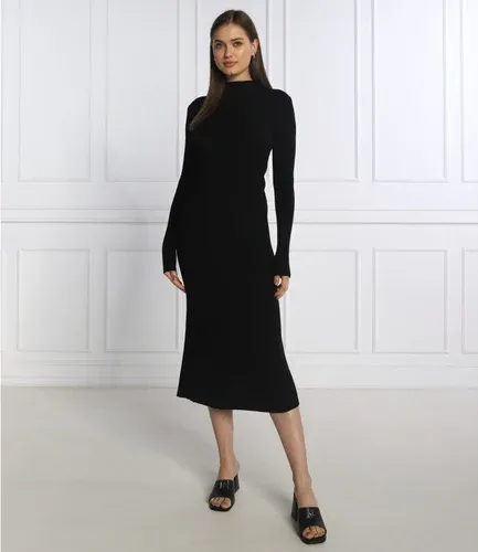 HUGO Vestito Sharima (106217014) HUGO Vestito Sharima (106217014)