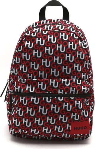 HUGO Zaino Ethon (106217017) HUGO Zaino Ethon (106217017)