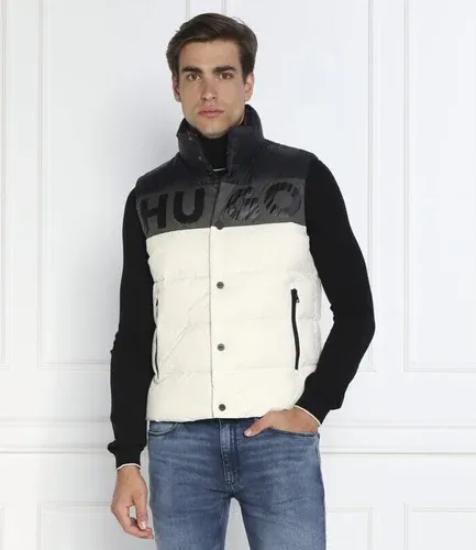 HUGO Smanicato Baltino2242 | Slim Fit (106217022) HUGO Smanicato Baltino2242 | Slim Fit (106217022)