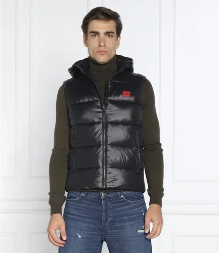 HUGO Smanicato Balti2241 | Slim Fit (106217024) HUGO Smanicato Balti2241 | Slim Fit (106217024)