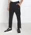 HUGO Pantalonidellatuta Drevitalis | Regular Fit (106217028)