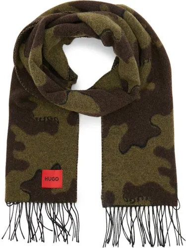 HUGO Dilana di lana Men-Z 519 (106217036) HUGO Dilana di lana Men-Z 519 (106217036)