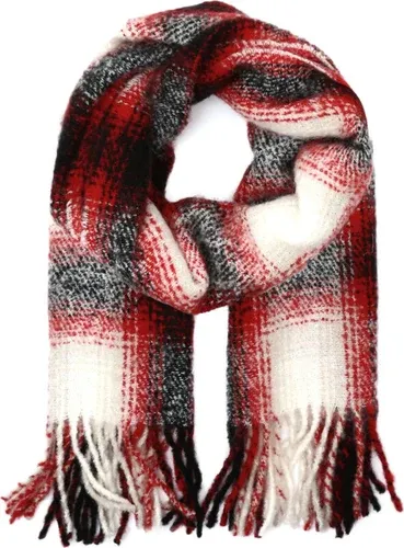 HUGO Sciarpa Men-Z 521 con aggiunta di lana (106217038) HUGO Sciarpa Men-Z 521 con aggiunta di lana (106217038)