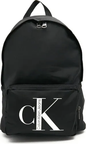 CALVIN KLEIN JEANS Zaino SPORT ESSENTIALS CAMPUS43 (106217042) CALVIN KLEIN JEANS Zaino SPORT ESSENTIALS CAMPUS43 (106217042)