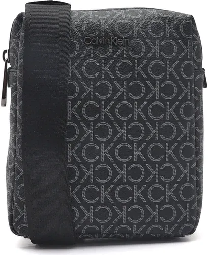 Calvin Klein Borsaatracolla (106217045) Calvin Klein Borsaatracolla (106217045)