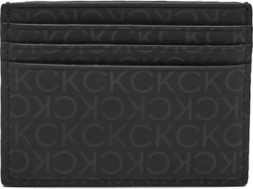 Calvin Klein Portacarte UV MONO (106023387) Calvin Klein Portacarte UV MONO (106023387)