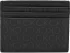 Calvin Klein Portacarte UV MONO (106023387)