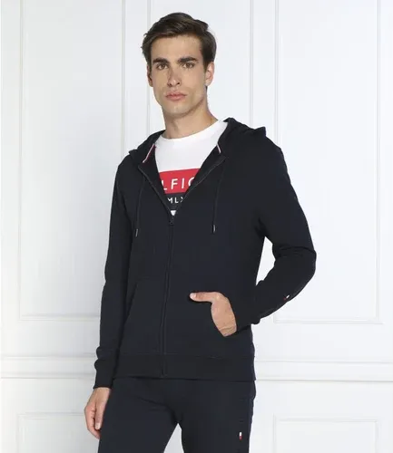 Tommy Hilfiger Felpa | Regular Fit (106217080)