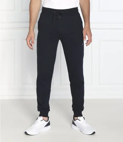 Tommy Hilfiger Pantaloni | Regular Fit (106217081)