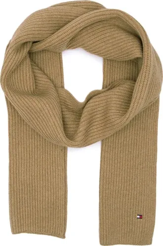 Tommy Hilfiger Sciarpa ESSENTIAL FLAG (106217091) Tommy Hilfiger Sciarpa ESSENTIAL FLAG (106217091)