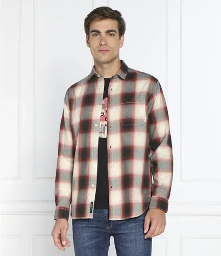 Pepe Jeans London Camicia | Regular Fit (106217102) Pepe Jeans London Camicia | Regular Fit (106217102)