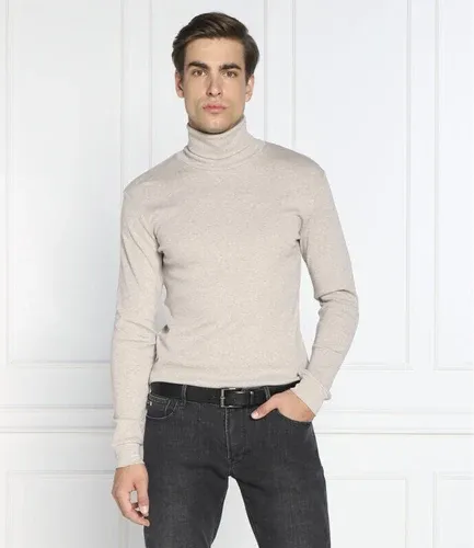 Marc O' Polo Dolcevita | Slim Fit (106217123)