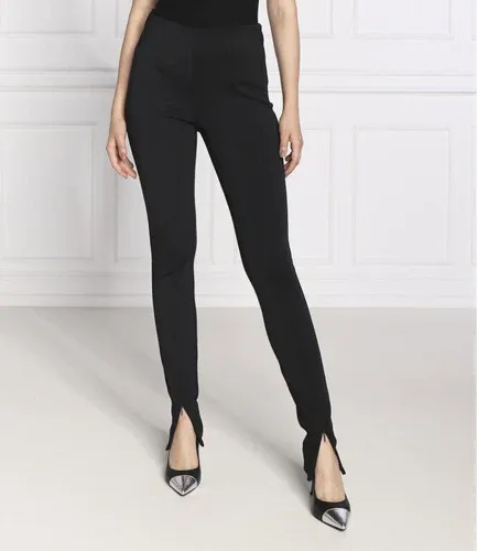 Calvin Klein Leggings | Skinny fit (106217126)