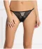 Calvin Klein Underwear Dipizzo mutandinebrasiliane (106217136)