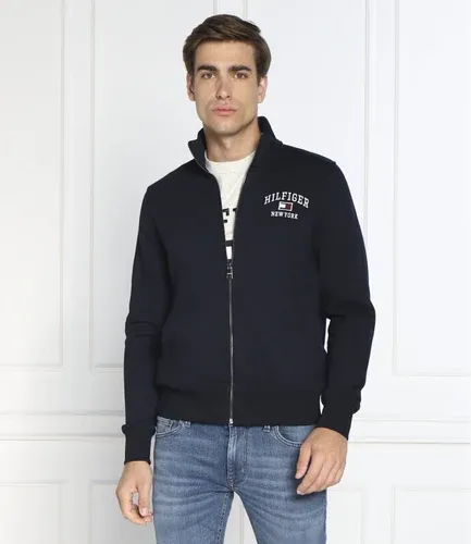 Tommy Sport Felpa | Regular Fit (106217137)