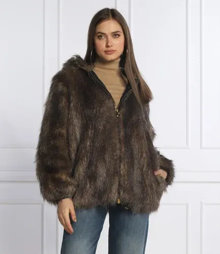 Pinko Pelliccia (106217142) Pinko Pelliccia (106217142)